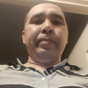 Фарход, 39, Яхрома
