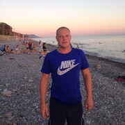 семён, 36, Прохладный