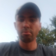 Саша, 40, Чернянка