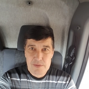 Анатолий, 50, Ликино-Дулево