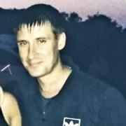 Leonid 38 Blagoveshchensk
