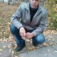 александр, 38 лет, Рыбы, Нижний Новгород