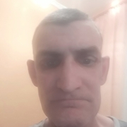Денис, 33, Невьянск
