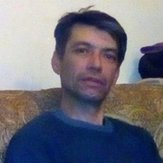 Шерзод, 46, Москва