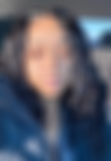 My photo - Lydia may, 34 from Victoria Valley (@lydiamay)