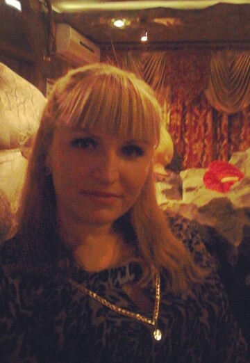 Ekaterina (@ekaterina116040) — my photo № 2