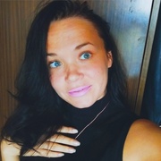 Кристина, 29, Кировск