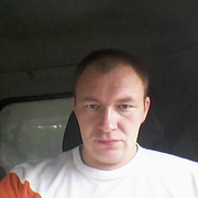 Семён, 43, Щербинка