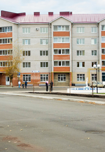 Aleksandr (@ploxix-a) — my photo № 23