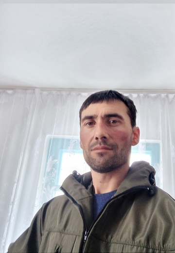 My photo - Vladimir. Reznik., 40 from Pavlodar (@vladimirreznik4)