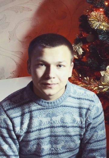 Evgeniy (@evgeniy125682) — my photo № 1