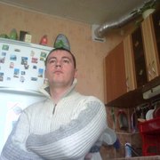 Олег, 34, Володарск