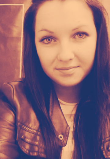 Alyona Sergeevna (@alenasergeevna4) — my photo № 17