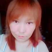 Алёна, 31, Находка (Тюменская обл.)