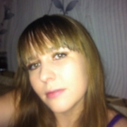 Мария, 32, Боровск