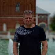 Алексей, 42, Мурманск