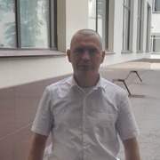 Валерий, 39, Вичуга