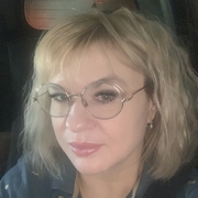 Светлана, 50, Армавир