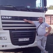 Максим, 39, Курган