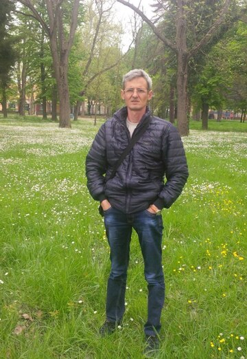 My photo - Alexandru, 46 from Cahul (@alexandru246)