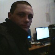 Сергей, 40, Могоча