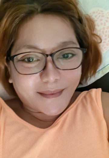 Mery (@mery538) — my photo № 1