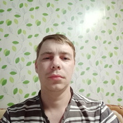 Алексей, 32, Нижний Новгород