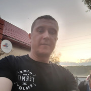 Сергей, 48, Кольчугино