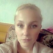 Анна, 28, Красный Холм