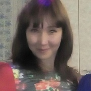 Яна, 42, Магадан