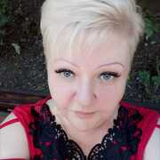 Tatiana, 53, Старая Русса