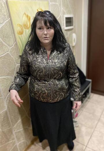 Моя фотография - Jelena, 58 из Таллин (@jelena648)