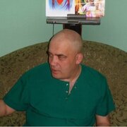 Михаил 56 лет (Близнецы) Хмельницкий