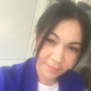 Анна, 37, Вологда