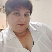 Олеся, 41, Кодинск