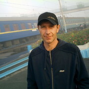 константин, 45, Каменка