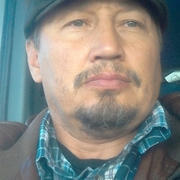 евгений, 54, Стрежевой