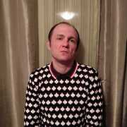 Владимир, 46, Тучково