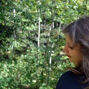 Ирина, 30, Домодедово