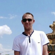 Алексей, 43, Гиагинская