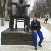 Павел, 34, Харабали