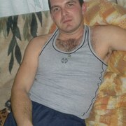 руслан, 38, Балезино