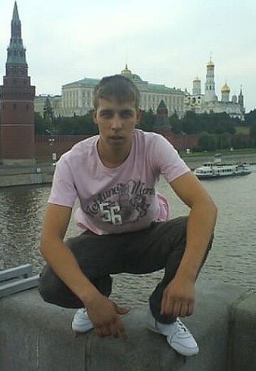 Дмитрий (@dmitriy8437732) — моя фотография № 2