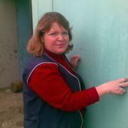 Екатерина, 51, Дедовск
