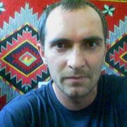 Rustam, 46, Кумух