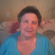 Тамара, 73, Нытва