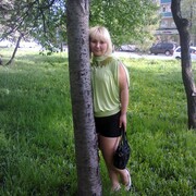 Алена, 34, Зеленодольск