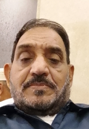 My photo - khushal, 70 from Mecca (@khushal17)