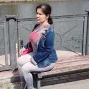 Таня, 31, Вологда