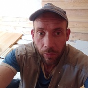 Руслан, 36, Санкт-Петербург